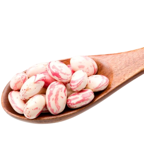Imagen de frijol