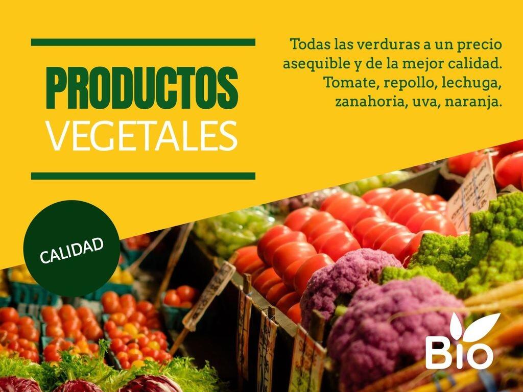Imagen de frutas