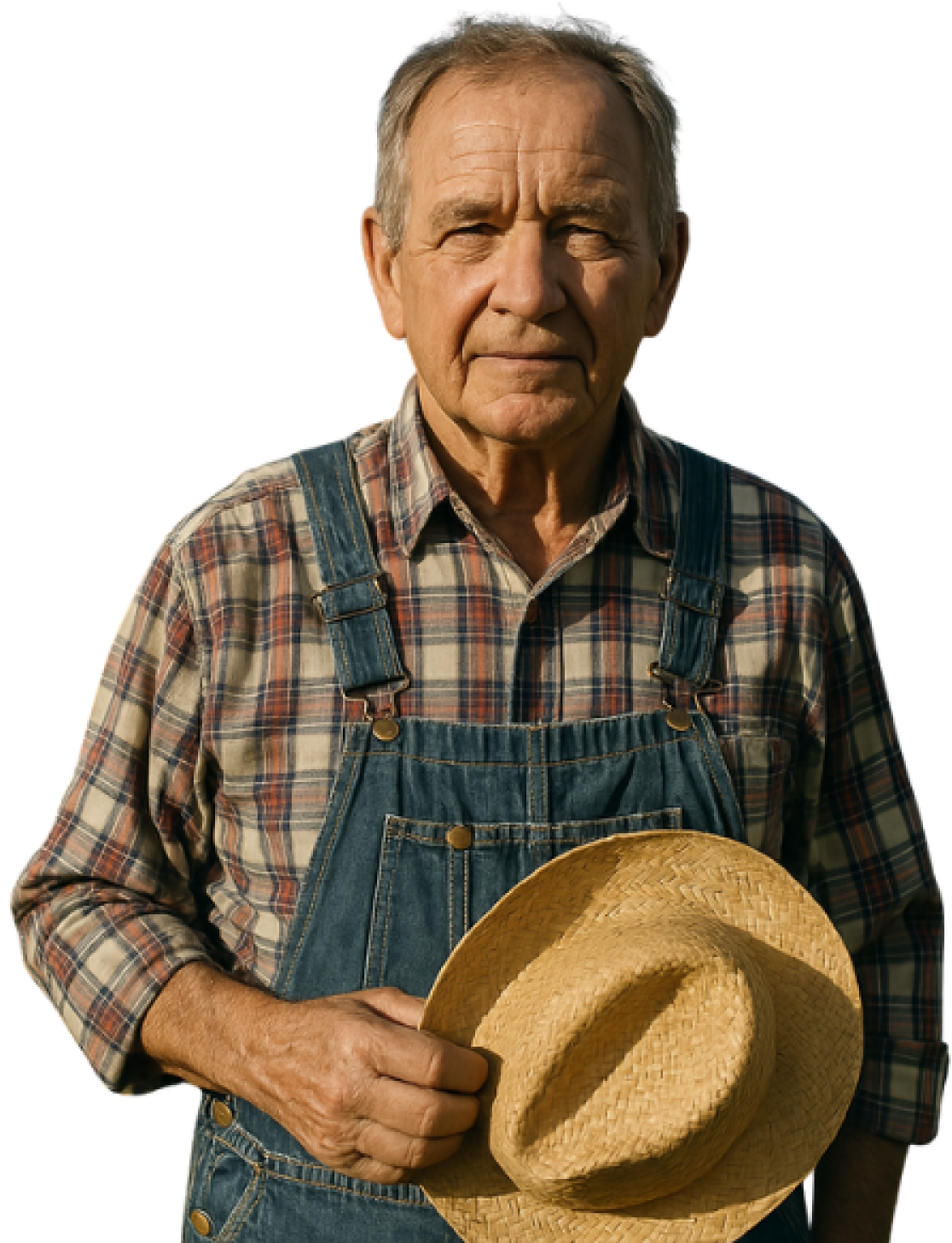 campesino
